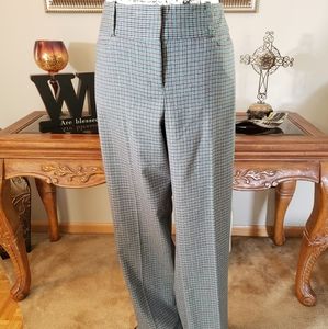 *NEW* The Limited Drew fit pants